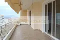 3 bedroom apartment 118 m² Municipality of Ilioupoli, Greece