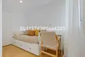 Квартира 3 спальни 118 м² Дос-Эрманас, Испания