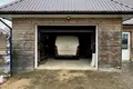 Casa 70 m² Kurhanski sielski Saviet, Belarús