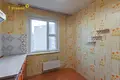 Wohnung 1 zimmer 35 m² Minsk, Belarus