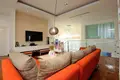 Willa 4 pokoi 450 m² Pa Khlok, Tajlandia