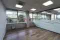 Office 154 m² in Minsk, Belarus