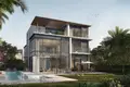 villa de 5 chambres 500 m² Doubaï, Émirats arabes unis