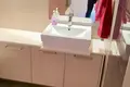 Pomieszczenie biurowe 144 m² Limassol, Cypr