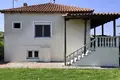 Chalet 60 m² Macédoine-Centrale, Grèce