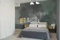 Пентхаус 3 спальни  Флориана, Мальта