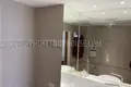 Wohnung 1 Schlafzimmer 81 m² Choeng Thale, Thailand