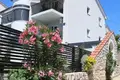 Hotel 400 m² en Malinska, Croacia