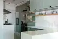 Penthouse 3 bedrooms 160 m² Regiao Imediata de Sao Paulo, Brazil