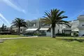 Apartamento 3 habitaciones 130 m² Chaniotis, Grecia