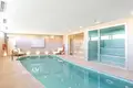 Apartamento 2 habitaciones 107 m² Mijas, Španjolska