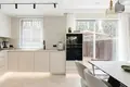 3 bedroom house 155 m² Benahavis, Spain