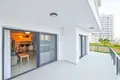 2 bedroom apartment 114 m² Trikomo, Northern Cyprus