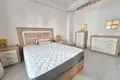 Mieszkanie 4 pokoi 104 m² Marbella, Hiszpania