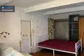 Casa 64 m² Kaunas, Lituania