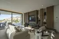 2 bedroom apartment 162 m² Benahavis, Spain