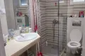 Wohnung 2 zimmer 45 m² Budva, Montenegro