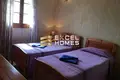 Haus 3 Schlafzimmer  Zebbug, Malta