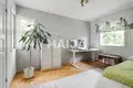 Dom  Helsinki sub region, Finlandia