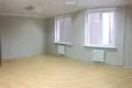 Büro 6 zimmer 115 m² in Minsk, Belarus