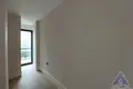 Appartement 1 chambre 71 m² Rafailovici, Monténégro