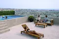 Penthouse 3 zimmer 90 m² Torrevieja, Spanien