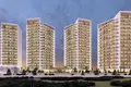 Apartamento 3 habitaciones 142 m² Larnaca, Chipre