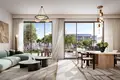 Maison de ville Greenville
