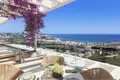 Dzielnica mieszkaniowa Royal Palms Mijas IV-4