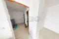 1 bedroom apartment 60 m² Ravda, Bulgaria