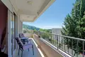Casa 4 habitaciones 251 m² Katun Rezevici, Montenegro