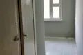 1 room apartment 33 m² Minsk, Belarus