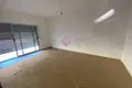 Apartamento 3 habitaciones 186 m² Bashkia Vlore, Albania