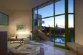 Hotel 1 150 m² in Municipality of Chersonissos, Greece