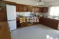 Apartamento 3 habitaciones  Santa Venera, Malta