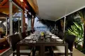 Villa 550 m² Ban Bang Thao, Thailand