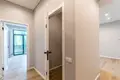 2 bedroom apartment 88 m² Jurmala, Latvia