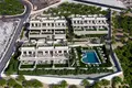 Villa 2 chambres 221 m² Finestrat, Espagne