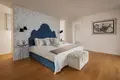 villa de 5 chambres 348 m² Grad Porec, Croatie