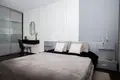 2 room apartment 62 m² Minsk, Belarus