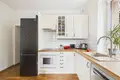 Appartement 3 chambres 48 m² Varsovie, Pologne