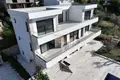 Dom 6 pokojów 450 m² Czarnogóra, Czarnogóra