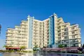 Apartment 60 m² Northern Cyprus, Northern Cyprus