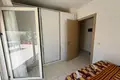 Apartamento 3 habitaciones 74 m² Bashkia Durres, Albania
