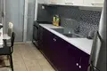Mieszkanie 3 pokoi 75 m² Pavlos Melas Municipality, Grecja