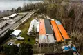 Tienda 1 500 m² en Konin, Polonia
