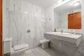 Квартира 3 спальни 127 м² Испания, Испания