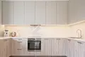 Wohnung 4 zimmer 104 m² in Rigaer Strand, Lettland