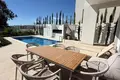 Villa 4 pièces 164 m² Paphos, Chypre