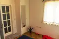 Dom 4 pokoi 294 m² Grad Supetar, Chorwacja